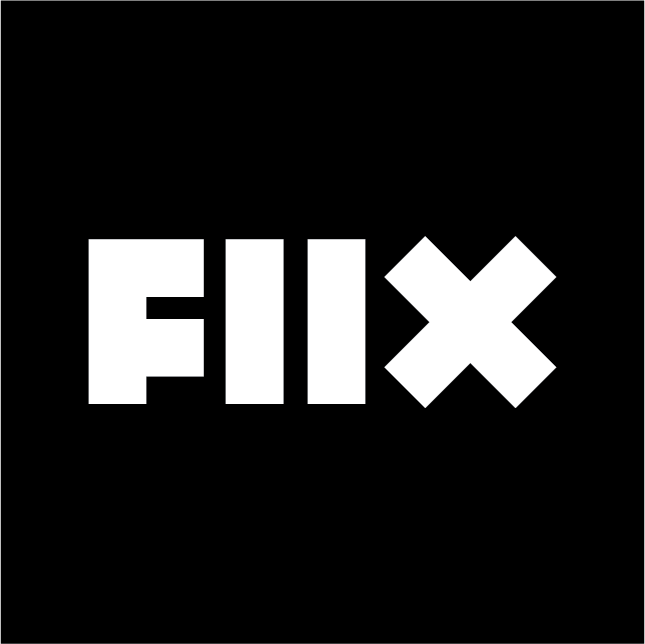 FIIX Gum