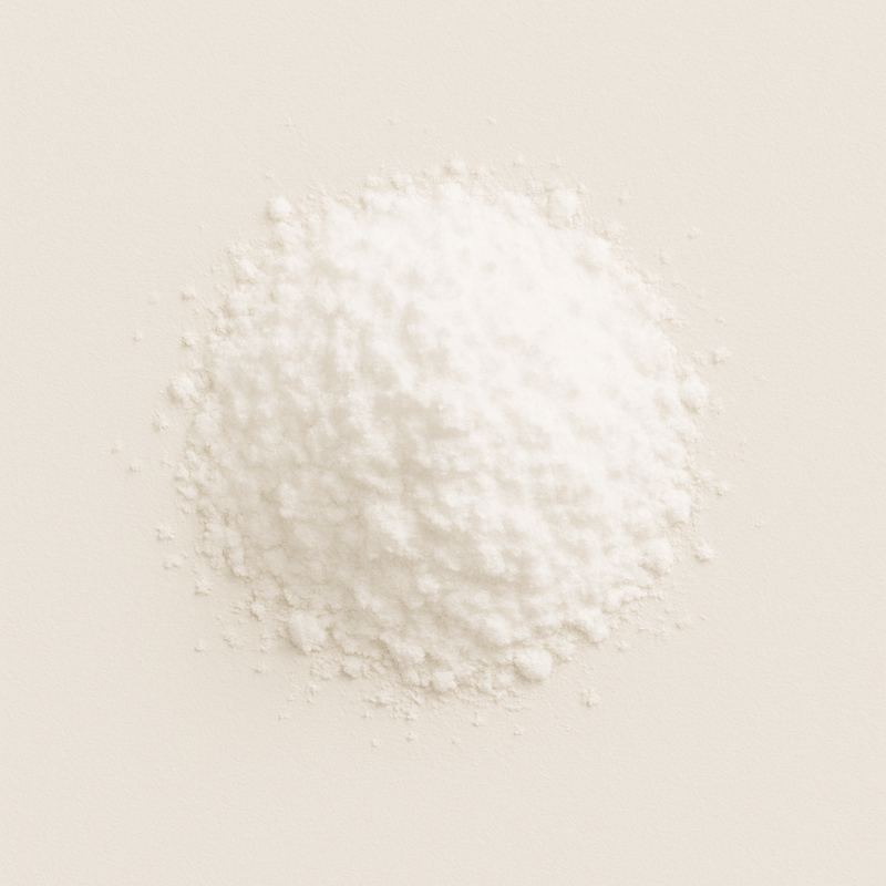 Natural Caffeine (Anhydrous)