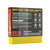 Energy FIIX - The Energy Gum