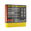 Energy FIIX - The Energy Gum