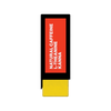 Energy FIIX - The Energy Gum