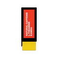 Energy FIIX - The Energy Gum
