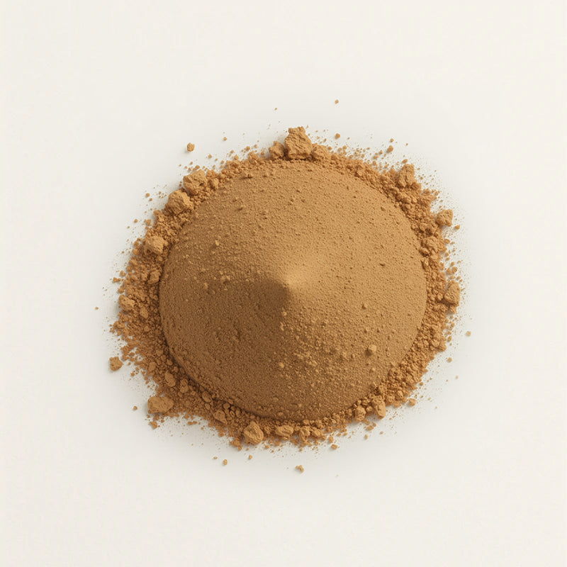 Kava Kava Root Extract