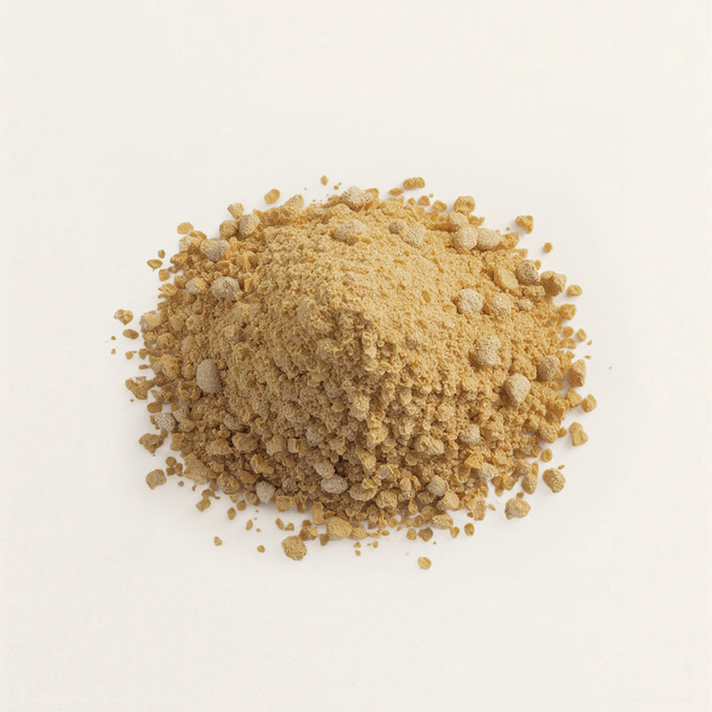 Organic Monk Fruit Extract