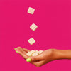 Love FIIX - The Aphrodisiac Gum