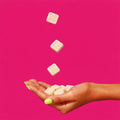 Energy FIIX - The Energy Gum