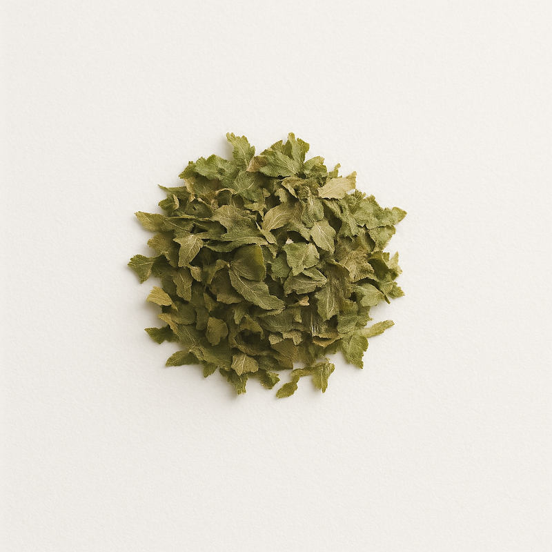 Horny Goat Weed