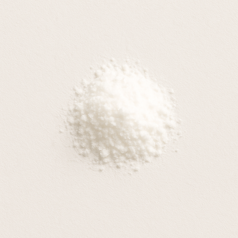 L-Theanine