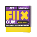 Love FIIX - The Aphrodisiac Gum