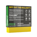 Mind FIIX - The Focus Gum