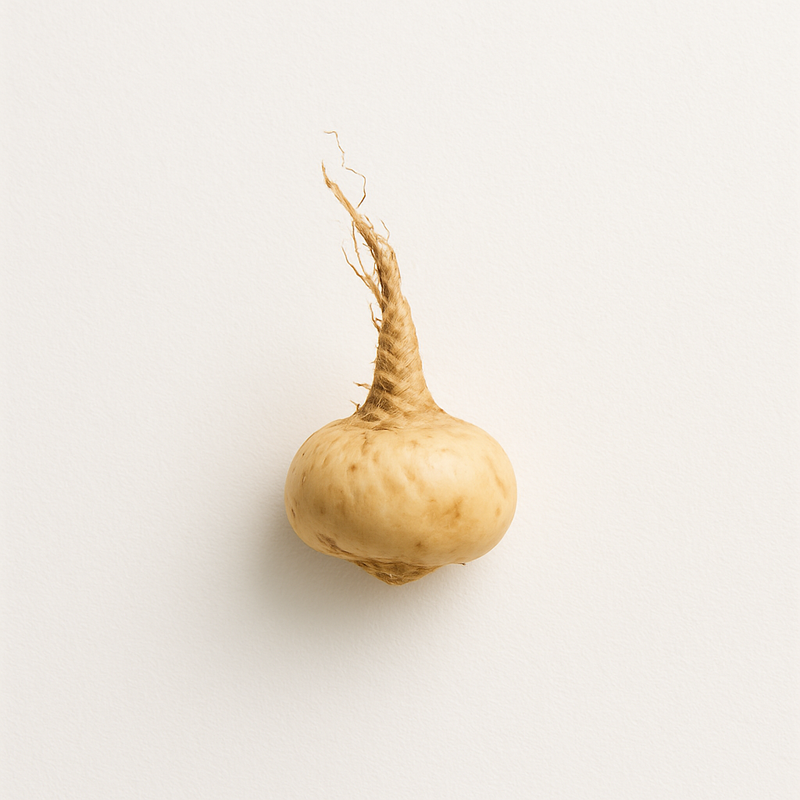 Maca Root