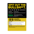 Mind FIIX - The Focus Gum
