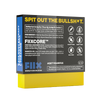 Panic FIIX - The Anti-Anxiety Gum