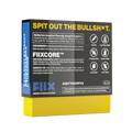 Panic FIIX - The Anti-Anxiety Gum