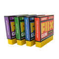 Discovery Pack