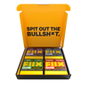 Energy FIIX - The Energy Gum