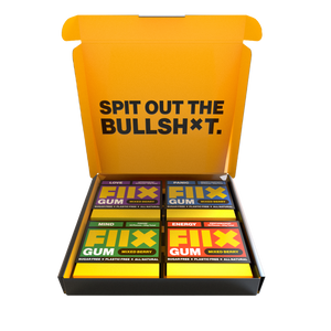 BUILD YOUR BUNDLE