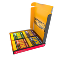 Discovery Pack