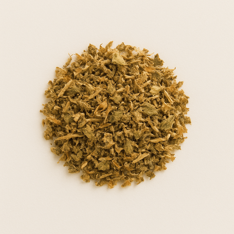 Kanna Extract