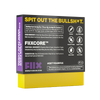 Love FIIX - The Aphrodisiac Gum