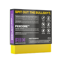 Love FIIX - The Aphrodisiac Gum