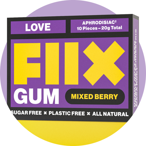 Love FIIX