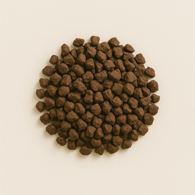 Theobromine